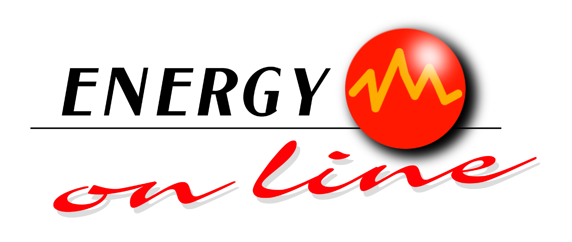 Meijer Energie- en Milieumanagement